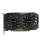 Gigabyte GeForce RTX 3050 Windforce OC V2 6GB GDDR6 - 1318535 - zdjęcie 4
